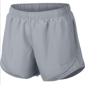 Nike Tempo Women’s running shorts